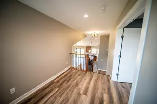 11251 Wisdom Ct SE, Chatfield, MN 55923 - Photo 20