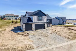 11251 Wisdom Ct SE, Chatfield, MN 55923 - Photo 46