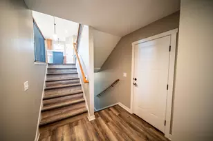 11251 Wisdom Ct SE, Chatfield, MN 55923 - Photo 6