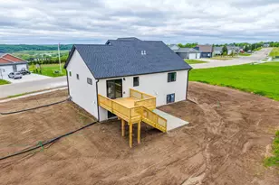 11251 Wisdom Ct SE, Chatfield, MN 55923 - Photo 60