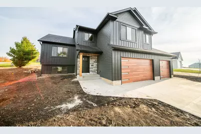 11251 Wisdom Ct SE, Chatfield, MN 55923 - Photo 42