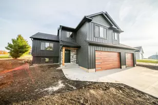 11251 Wisdom Ct SE, Chatfield, MN 55923 - Photo 42