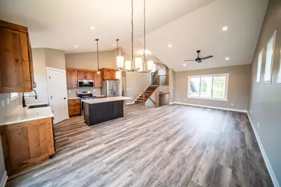 11251 Wisdom Ct SE, Chatfield, MN 55923 - Photo 12