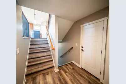 11251 Wisdom Ct SE, Chatfield, MN 55923 - Photo 4