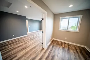 11251 Wisdom Ct SE, Chatfield, MN 55923 - Photo 34