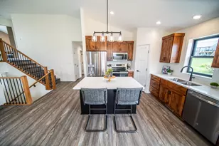 11251 Wisdom Ct SE, Chatfield, MN 55923 - Photo 10