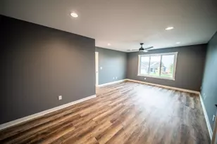 11251 Wisdom Ct SE, Chatfield, MN 55923 - Photo 24