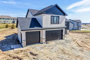 11251 Wisdom Ct SE, Chatfield, MN 55923 - Photo 56