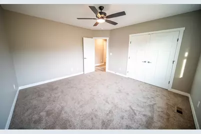 11251 Wisdom Ct SE, Chatfield, MN 55923 - Photo 34