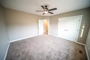 11251 Wisdom Ct SE, Chatfield, MN 55923 - Photo 34