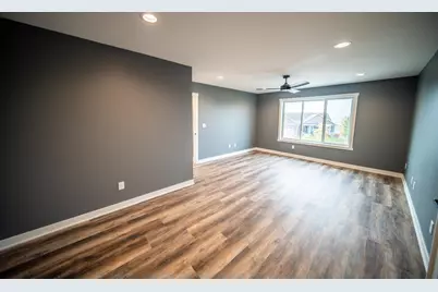 11251 Wisdom Ct SE, Chatfield, MN 55923 - Photo 22