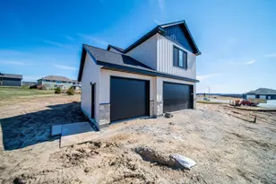 11251 Wisdom Ct SE, Chatfield, MN 55923 - Photo 44