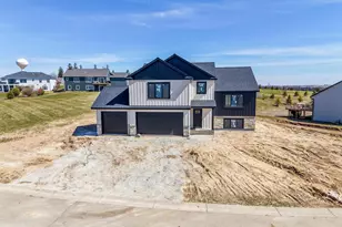 11251 Wisdom Ct SE, Chatfield, MN 55923 - Photo 2