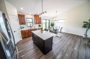 11251 Wisdom Ct SE, Chatfield, MN 55923 - Photo 16