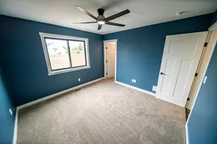 11251 Wisdom Ct SE, Chatfield, MN 55923 - Photo 34