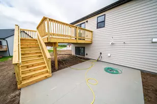 11251 Wisdom Ct SE, Chatfield, MN 55923 - Photo 50
