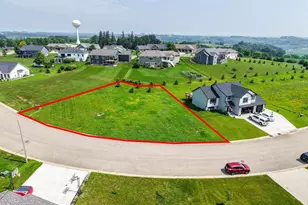 11251 Wisdom Ct SE, Chatfield, MN 55923 - Photo 70