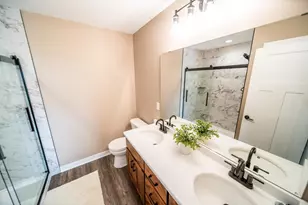 11251 Wisdom Ct SE, Chatfield, MN 55923 - Photo 24