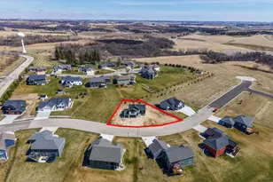 11251 Wisdom Ct SE, Chatfield, MN 55923 - Photo 4