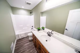 11251 Wisdom Ct SE, Chatfield, MN 55923 - Photo 32