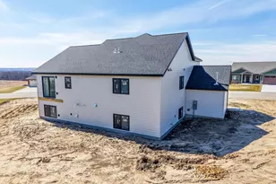 11251 Wisdom Ct SE, Chatfield, MN 55923 - Photo 54