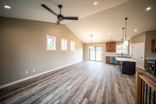 11251 Wisdom Ct SE, Chatfield, MN 55923 - Photo 20