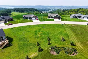 11251 Wisdom Ct SE, Chatfield, MN 55923 - Photo 86