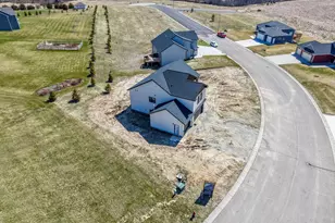 11251 Wisdom Ct SE, Chatfield, MN 55923 - Photo 48