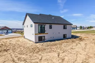 11251 Wisdom Ct SE, Chatfield, MN 55923 - Photo 52