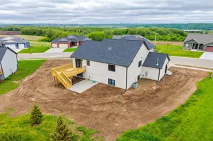 11251 Wisdom Ct SE, Chatfield, MN 55923 - Photo 2