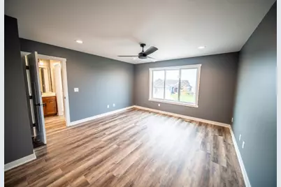 11251 Wisdom Ct SE, Chatfield, MN 55923 - Photo 24