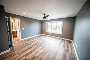 11251 Wisdom Ct SE, Chatfield, MN 55923 - Photo 24