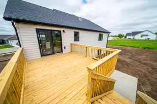 11251 Wisdom Ct SE, Chatfield, MN 55923 - Photo 52