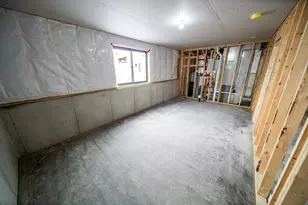 11251 Wisdom Ct SE, Chatfield, MN 55923 - Photo 40