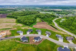 11251 Wisdom Ct SE, Chatfield, MN 55923 - Photo 62