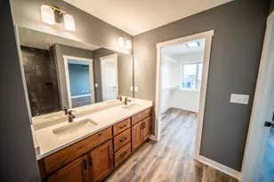 11251 Wisdom Ct SE, Chatfield, MN 55923 - Photo 28