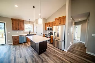 11251 Wisdom Ct SE, Chatfield, MN 55923 - Photo 6