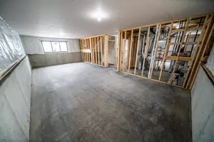 11251 Wisdom Ct SE, Chatfield, MN 55923 - Photo 46