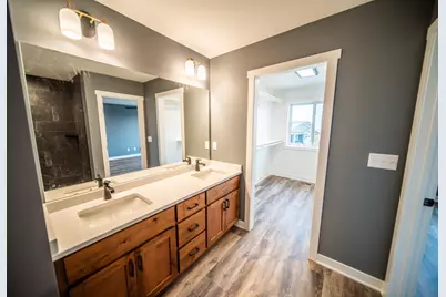 11251 Wisdom Ct SE, Chatfield, MN 55923 - Photo 26