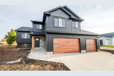 11251 Wisdom Ct SE, Chatfield, MN 55923 - Photo 2