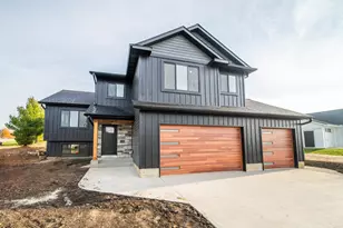 11251 Wisdom Ct SE, Chatfield, MN 55923 - Photo 2