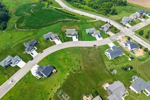 11251 Wisdom Ct SE, Chatfield, MN 55923 - Photo 92