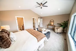 11251 Wisdom Ct SE, Chatfield, MN 55923 - Photo 22
