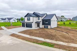 11251 Wisdom Ct SE, Chatfield, MN 55923 - Photo 54