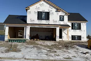 11251 Wisdom Ct SE, Chatfield, MN 55923 - Photo 1