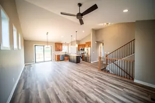 11251 Wisdom Ct SE, Chatfield, MN 55923 - Photo 16