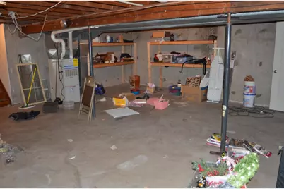 701 Slate Street, Cloquet, MN 55720 - Photo 18