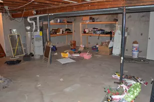 701 Slate St, Cloquet, MN 55720 - Photo 18