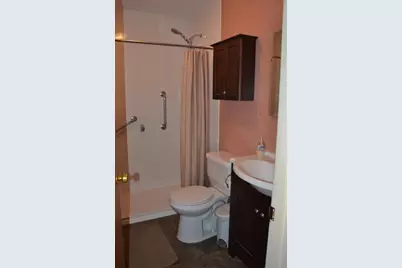 701 Slate Street, Cloquet, MN 55720 - Photo 14