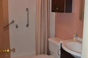 701 Slate St, Cloquet, MN 55720 - Photo 14